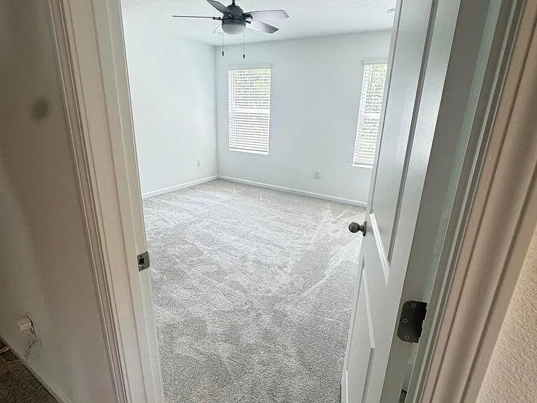 13505 Ute Pl — Photo 8