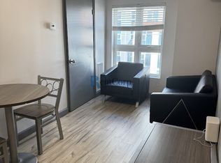 1517 Sunview St #258A, Waterloo, ON N2L 3V9