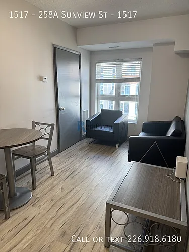 1517 Sunview St #1517-258A Photo 1