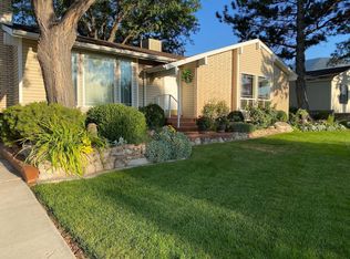 829 Cedar Knls S, Cedar City, UT 84720