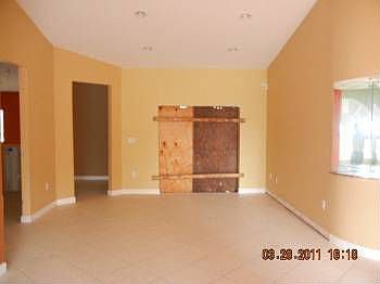 2nd image of 24425 SW 124th Ave
