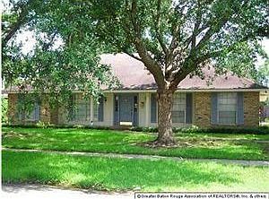 2nd image of 12465 Mollylea Dr