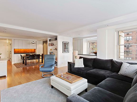 2nd image of 70 E 10th St APT 5R