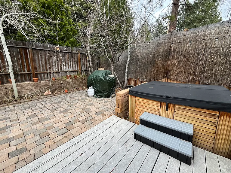 3361 Heavenly Valley Rd — Photo 21