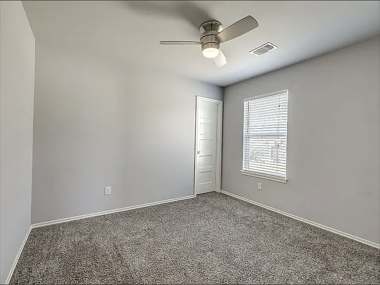 2637 NW 191st St — Photo 17