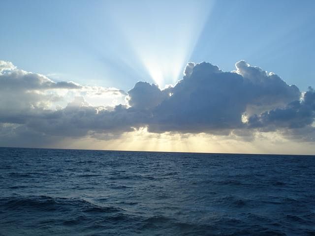 1st image of 201 S Seas Dr APT 405