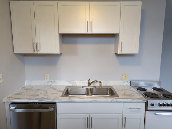 2359 12th Ave E APT 7, Saint Paul, MN 55109