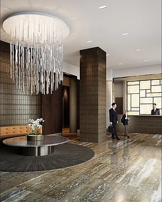 Rented by Compass | media 16