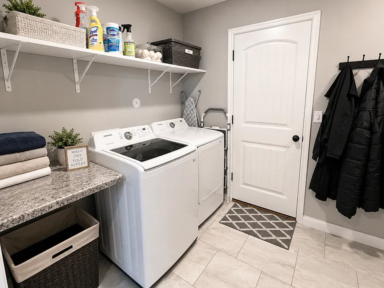 4070 W Posey Ln — Photo 24