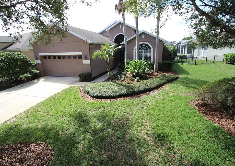 1st image of 1191 Kersfield Cir