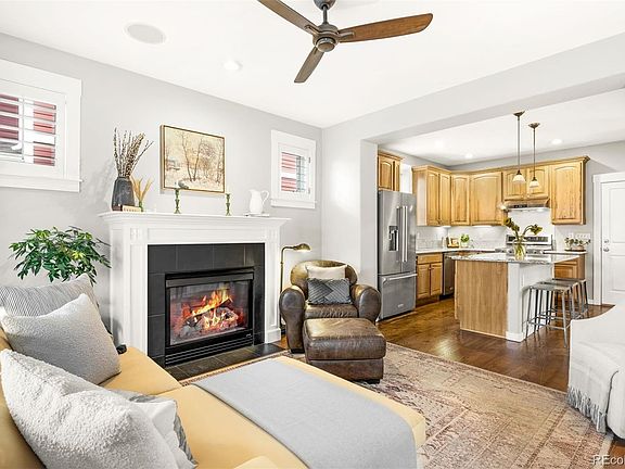 4th image of 2521 Alton Street