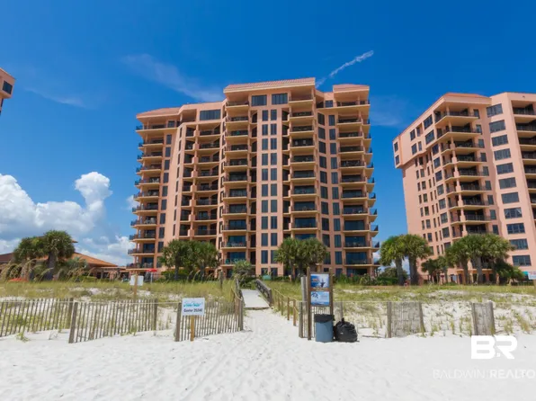 25240 Perdido Beach Blvd APT 403C, Orange Beach, AL 36561