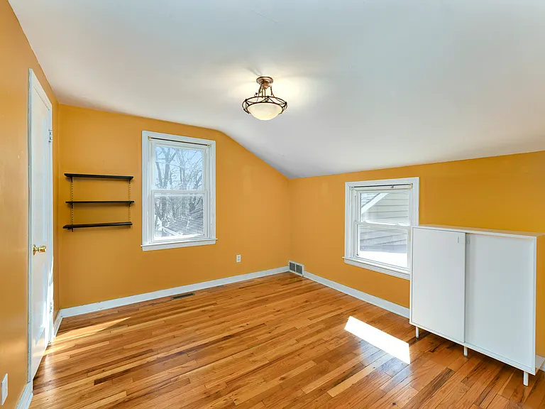 6000 N Lenox Ave — Photo 11