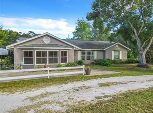 37 Sackett Rd, Debary, FL 32713