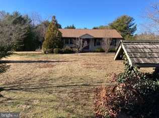 216 Burns Rd, Millville, NJ 08332