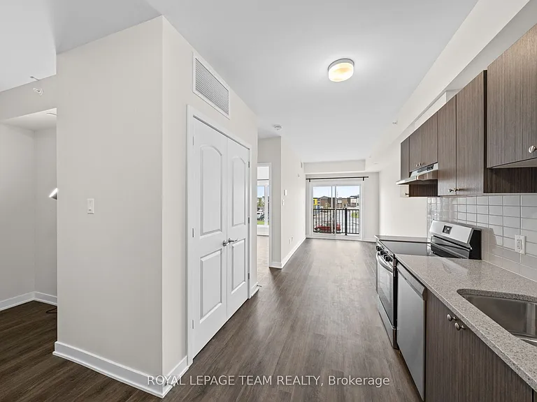 3600 Brian Coburn Blvd #203 — Photo 5