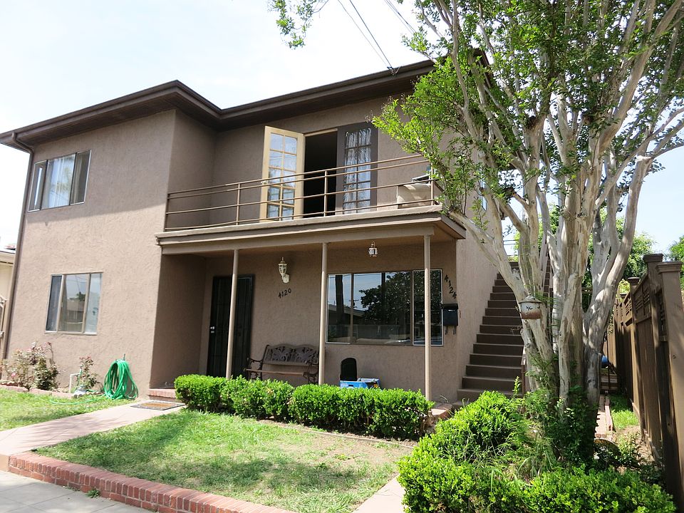 1st image of 4120 Palmetto Way