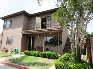 4120 Palmetto Way, San Diego, CA 92103