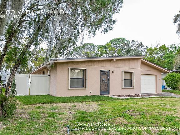 3rd image of 5480 W Bayshore Dr