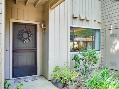 5346 Makati Cir, San Jose, CA, 95123