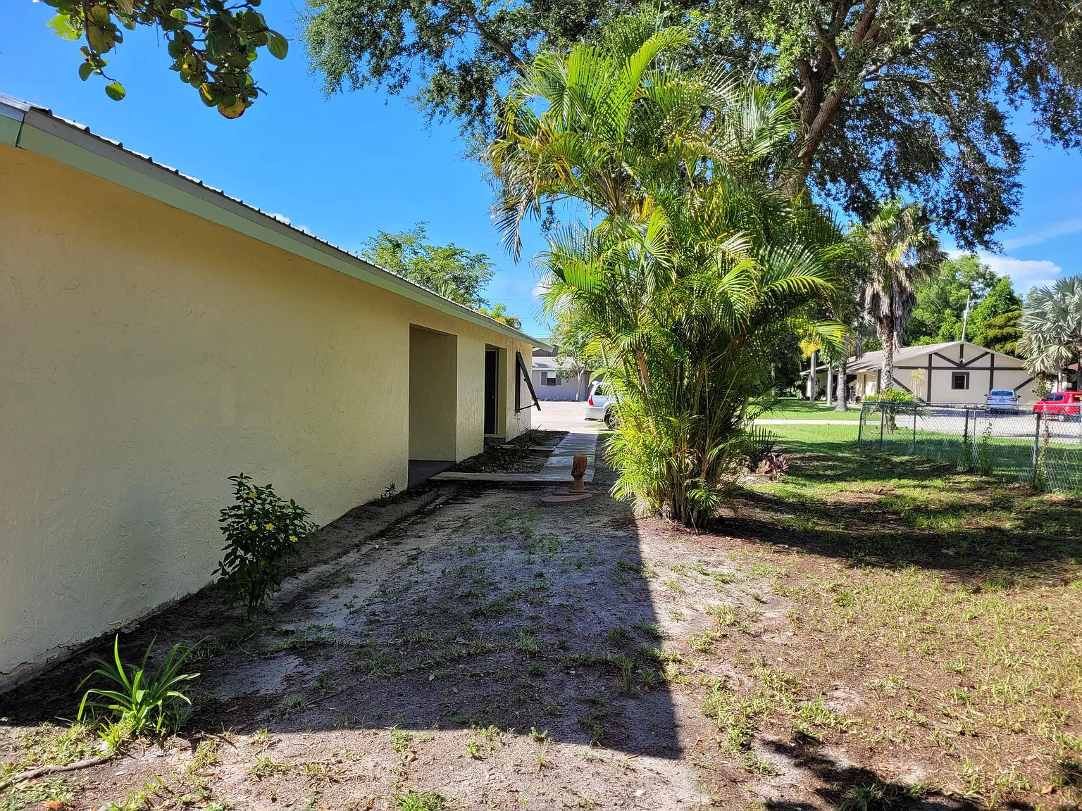 2 bed, 1200 sqft, $1,125 — Photo 4