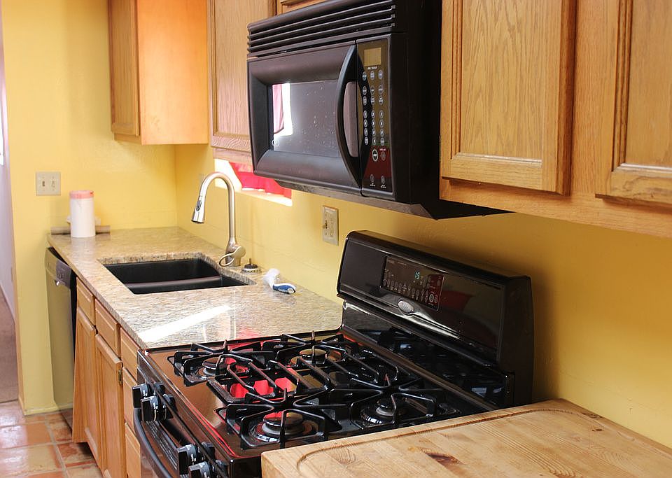 1st image of 2021 W Omar Dr