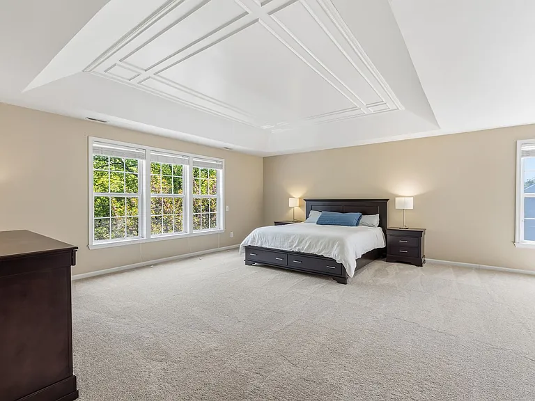 307 Winterthur Ln — Photo 37