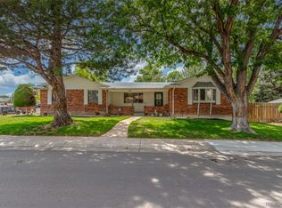 16699 E 7th Ave, Aurora, CO 80011