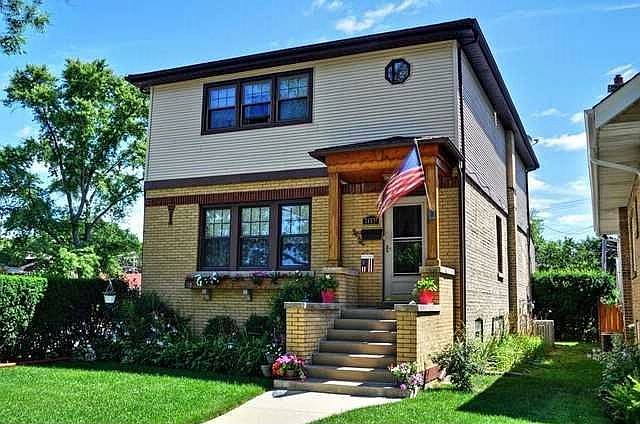 1st image of 7157 N Oriole Ave