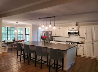 10 Belle Dr, Arkadelphia, AR 71923