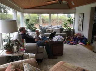 5624 Inverness Ct, Tooele, UT 84074
