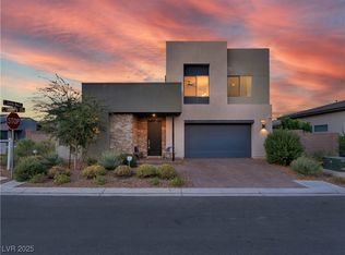 4246 W Landberg Ave, Las Vegas, NV 89141