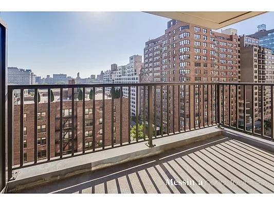 Sold by Compass | media 12