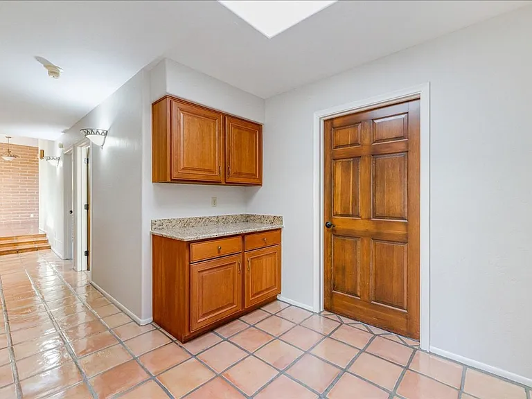 3350 N Wide Loop Dr — Photo 34