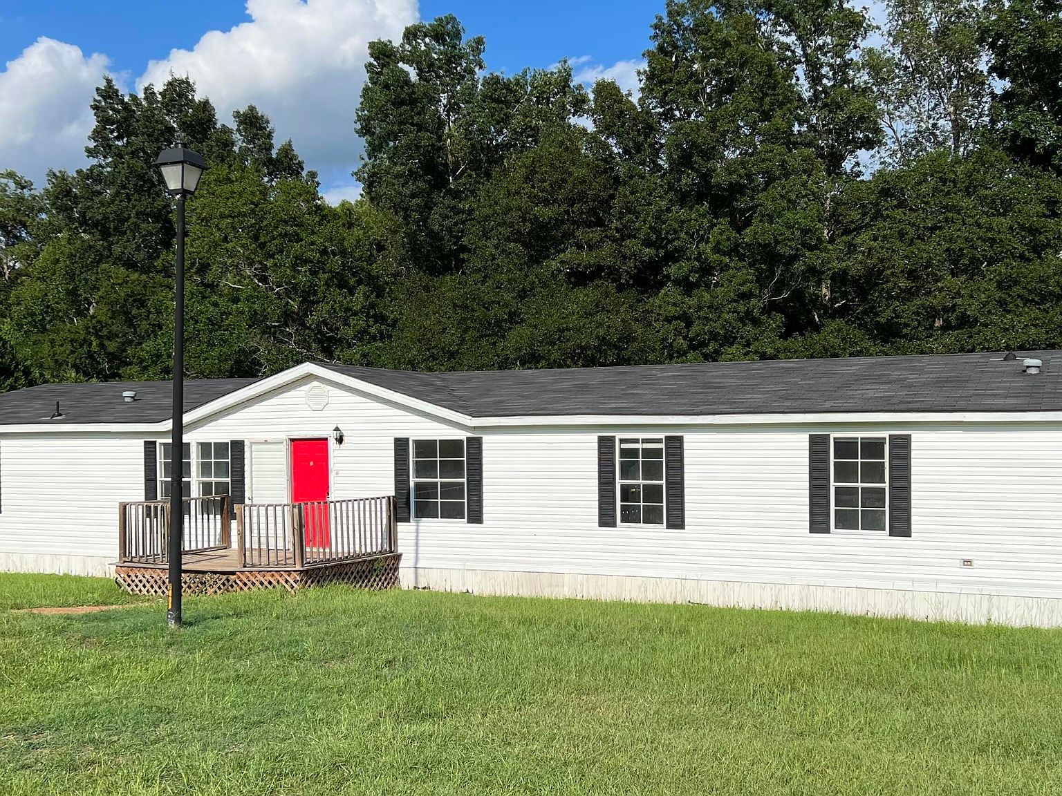 119 Cypress Hill Rd, Cordele, GA 31015 Zillow