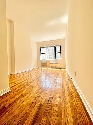 Rented by Corcoran | media 8