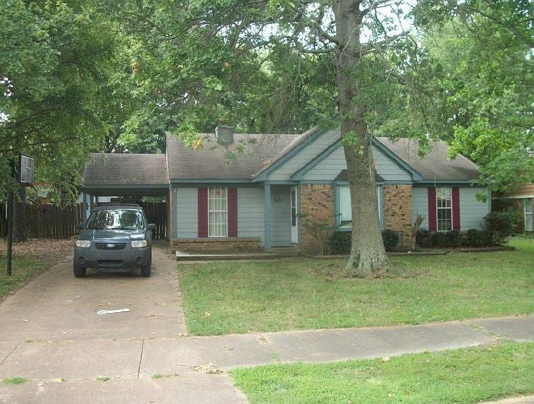 1st image of 3825 Southbrook Dr
