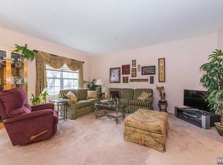 9314 Richmond Rd, West Milford, NJ 07480