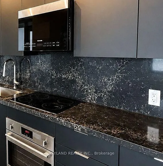2920 Highway 7 Rd #4308 — Photo 5