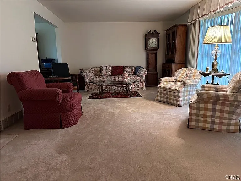 4564 Stoneledge Ln — Photo 11