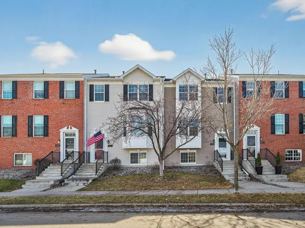 8506 Grove Cir, Shakopee, MN 55379