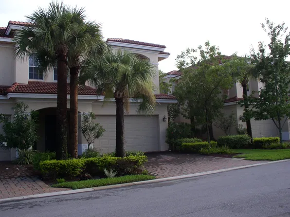 2202 SW Cape Cod Drive, Port St Lucie, FL 34953