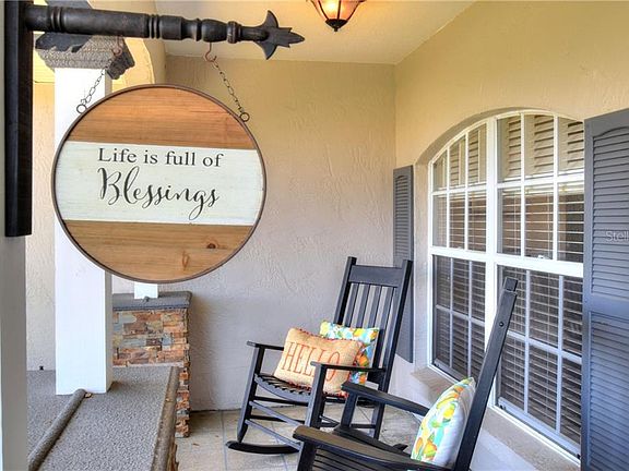 5th image of 5585 Summerland Hills Cir