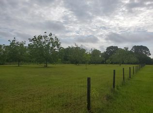 0 Denham Rd, Sycamore, GA 31790