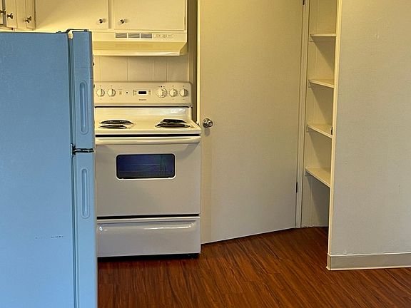 2nd image of 6615 150th St SW #60