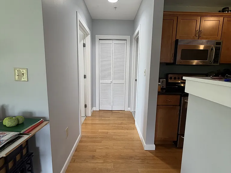 120 Mountfort St #507 — Photo 7