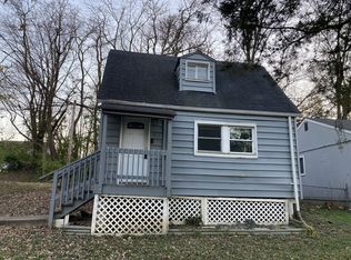 260 Barto Dr, Saint Louis, MO