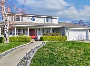 918 Purdue Dr, Woodland, CA 95695