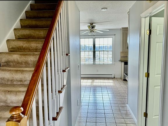 2nd image of 35 Heritage Dr