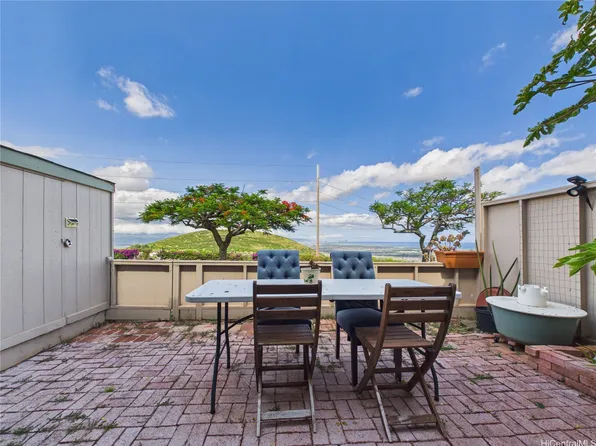 92-1045 Makakilo Dr APT 89, Kapolei, HI 96707
